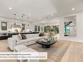 260 Velarde Street, Mountain View CA 94041