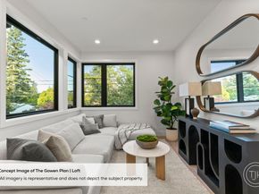 260 Velarde Street, Mountain View CA 94041