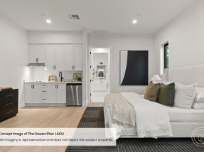 260 Velarde Street, Mountain View CA 94041