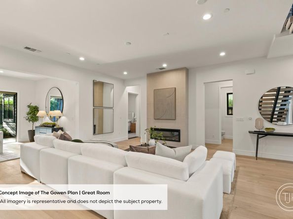 260 Velarde Street, Mountain View CA 94041