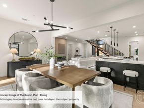 260 Velarde Street, Mountain View CA 94041