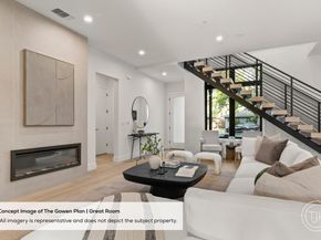 260 Velarde Street, Mountain View CA 94041