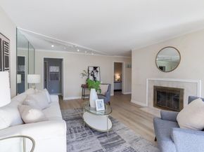 865 Balboa Lane, Foster City CA 94404