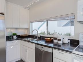 865 Balboa Lane, Foster City CA 94404