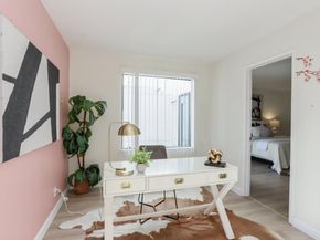 865 Balboa Lane, Foster City CA 94404