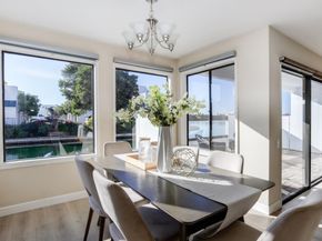 865 Balboa Lane, Foster City CA 94404