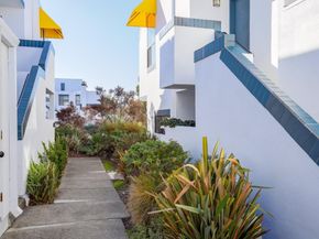 865 Balboa Lane, Foster City CA 94404