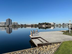 865 Balboa Lane, Foster City CA 94404