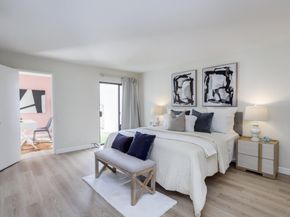 865 Balboa Lane, Foster City CA 94404