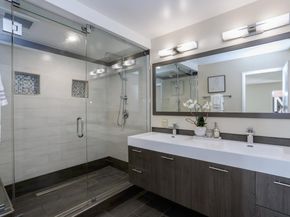 865 Balboa Lane, Foster City CA 94404