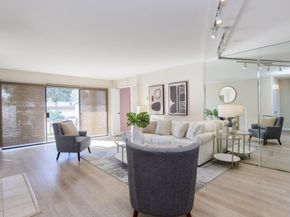 865 Balboa Lane, Foster City CA 94404