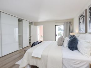 865 Balboa Lane, Foster City CA 94404