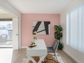 865 Balboa Lane, Foster City CA 94404