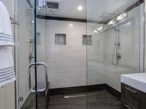 865 Balboa Lane, Foster City CA 94404