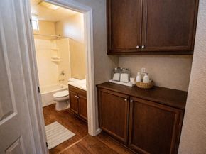 651 N Capitol Avenue, San Jose CA 95133