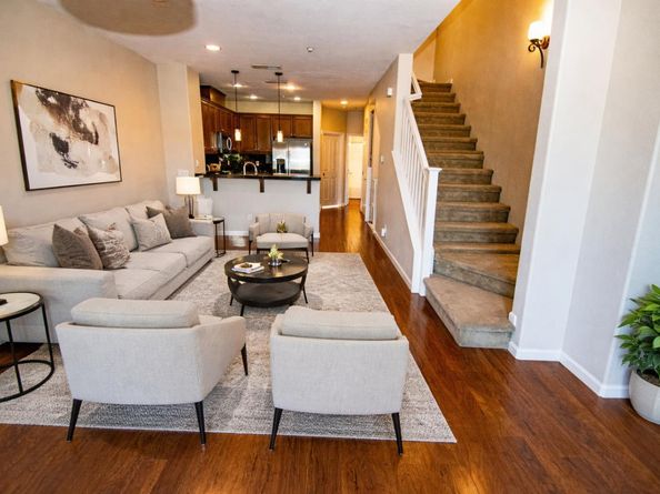 651 N Capitol Avenue, San Jose CA 95133