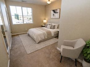 651 N Capitol Avenue, San Jose CA 95133