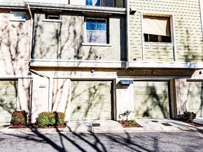 651 N Capitol Avenue, San Jose CA 95133