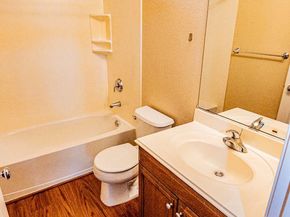 651 N Capitol Avenue, San Jose CA 95133