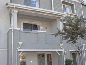 651 N Capitol Avenue, San Jose CA 95133