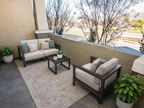 651 N Capitol Avenue, San Jose CA 95133