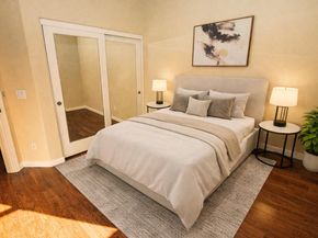 651 N Capitol Avenue, San Jose CA 95133