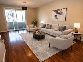 651 N Capitol Avenue, San Jose CA 95133