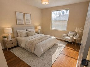 651 N Capitol Avenue, San Jose CA 95133