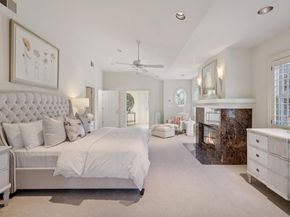 941 Berry Avenue, Los Altos CA 94024