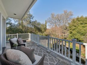 941 Berry Avenue, Los Altos CA 94024