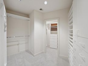 941 Berry Avenue, Los Altos CA 94024