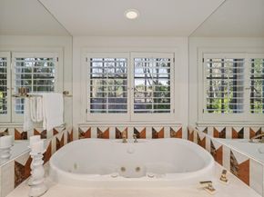 941 Berry Avenue, Los Altos CA 94024