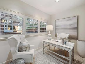 941 Berry Avenue, Los Altos CA 94024