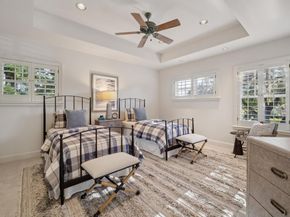 941 Berry Avenue, Los Altos CA 94024