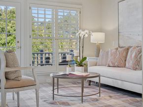 941 Berry Avenue, Los Altos CA 94024