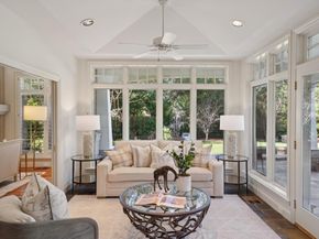 941 Berry Avenue, Los Altos CA 94024