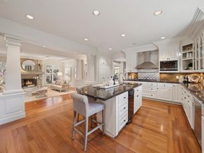 941 Berry Avenue, Los Altos CA 94024