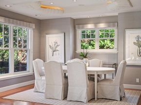 941 Berry Avenue, Los Altos CA 94024