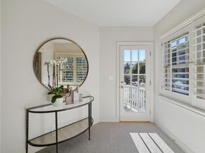 941 Berry Avenue, Los Altos CA 94024