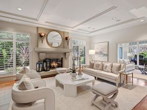 941 Berry Avenue, Los Altos CA 94024