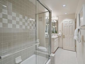 941 Berry Avenue, Los Altos CA 94024