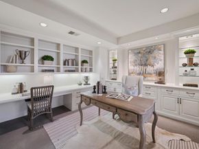 941 Berry Avenue, Los Altos CA 94024