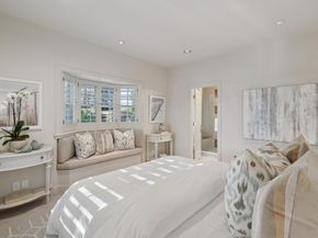 941 Berry Avenue, Los Altos CA 94024