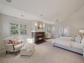 941 Berry Avenue, Los Altos CA 94024