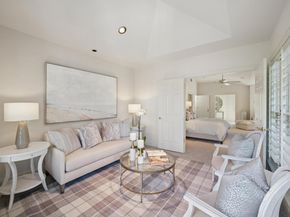 941 Berry Avenue, Los Altos CA 94024