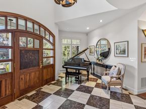 941 Berry Avenue, Los Altos CA 94024