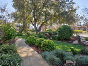 941 Berry Avenue, Los Altos CA 94024