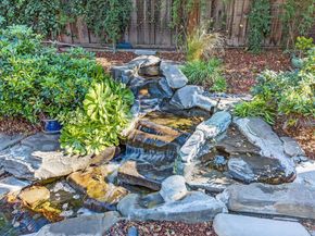 941 Berry Avenue, Los Altos CA 94024