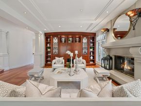 941 Berry Avenue, Los Altos CA 94024