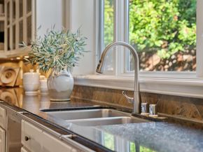 941 Berry Avenue, Los Altos CA 94024